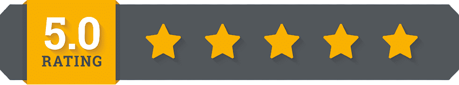hepatoburn reviews
