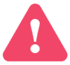 hepatoburn Limited Stock Warning
